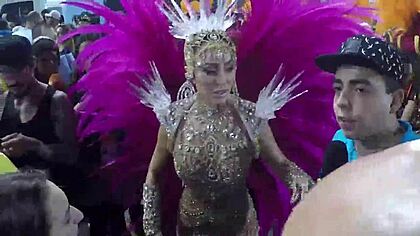 Порно бразильский карнавал, смотреть секс видео бесплатно на Гиг Порно
